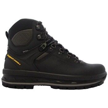 Grisport Zapatillas de senderismo Nero Dakar Trekking 2 para hombre