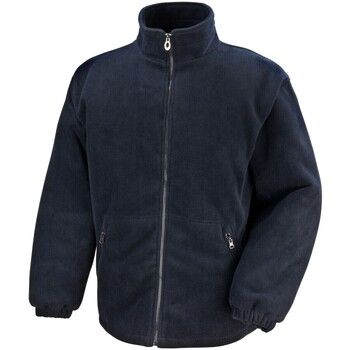 Result Core Cazadora RS219 para hombre