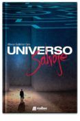 universo salvaje