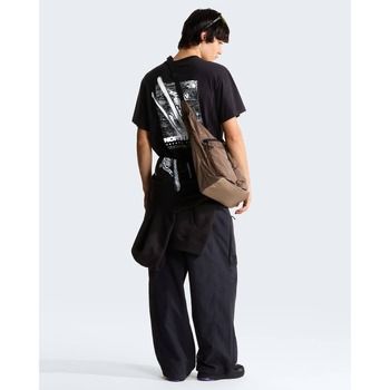 The North Face Camiseta Tasted And Proven Relaxed para mujer