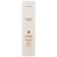 L'Anza Healing Volume Thickening Conditioner 250ml