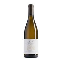 clos de lecotard vino blanco saumur crianza 75 cl 125 vol