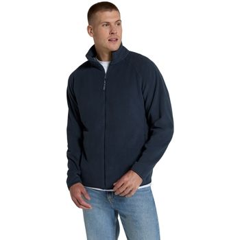 Mountain Warehouse Jersey Stockholm para hombre