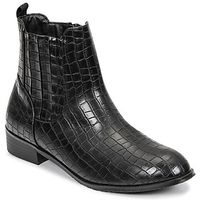 moony mood botines poulin para mujer