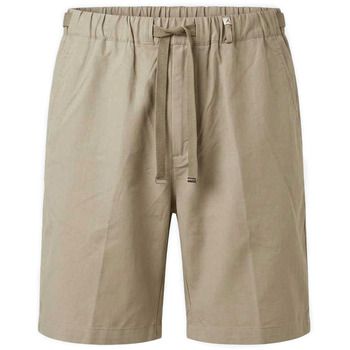 Myths Short 100389 para hombre