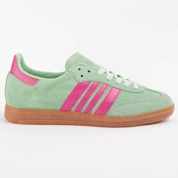 Purapiel Zapatillas 103035 para mujer