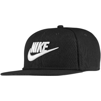 Nike Sombrero AV8015 para mujer