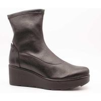 jose saenz botines 6427 para mujer