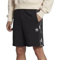 adidas short camo hr3525 para hombre