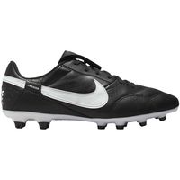 nike zapatillas de futbol premier 3 para hombre