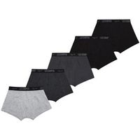 lee cooper boxer gt13259 para nino