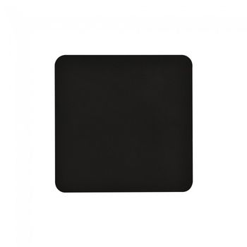 Aplique de pared mage