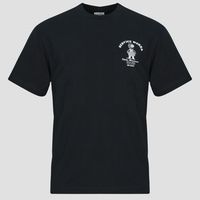 service works camiseta maintenance tee para hombre