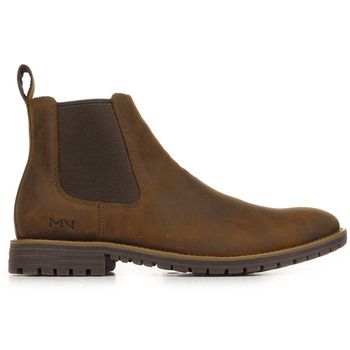 Skechers Botines The Bowery Tayln para hombre