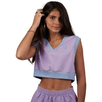 Superb 1982 Jersey RSC-S2101 para mujer