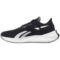 reebok sport zapatillas floatride energy symmetro para mujer