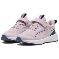 puma zapatillas de running 401527 para nina