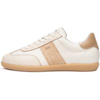 nerogiardini zapatillas interceptor velvet osso 0100 tpaglia fresh 01s n para mujer