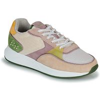 hoff zapatillas norrebro para mujer