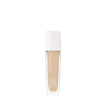 Teint Idole Ultra Wear Care & Glow 105w
