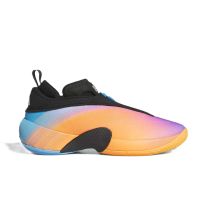 zapatillas adidas don issue 7 all star