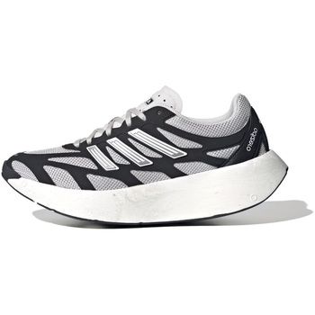 adidas Deportivas Moda - para hombre