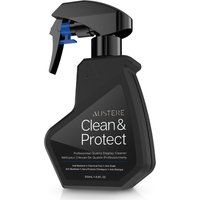 austere iii series clean  protect 3s-cp200p1 display cleaning kit