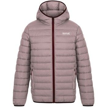 Regatta Chaquetas Marizion para niño