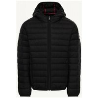 jott chaquetas hugo para nino