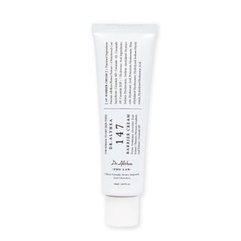 Dr. Althea Cosmética Facial Dr Althea 147 Barrier Cream Blue 50 Ml
