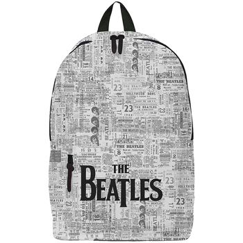 The Beatles Mochila RO14416 para hombre