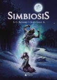 Simbiosis