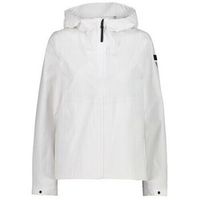 cmp chaqueta 31z6616a001 para mujer