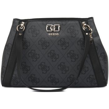 Guess Bolso CLO KARNILLA GIRFRIEND para mujer