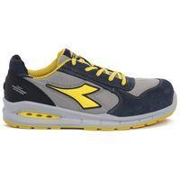 diadora zapatillas utility run net airbox low para hombre