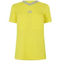 adidas camiseta 22 para mujer