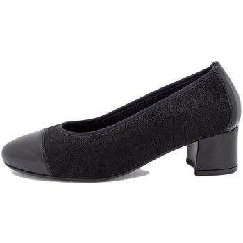 Piesanto Zapatos de tacón 225019 para mujer