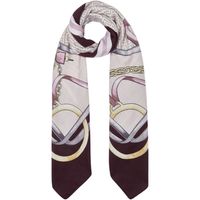 liu jo bufanda 2f6074t2745 para mujer