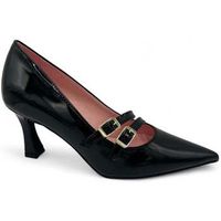calzature dacri zapatos de tacon - para mujer