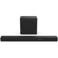 hisense hs3100 barra de sonido 31 con dolby audio y dts virtualx bluetooth 53 hdmi 480w