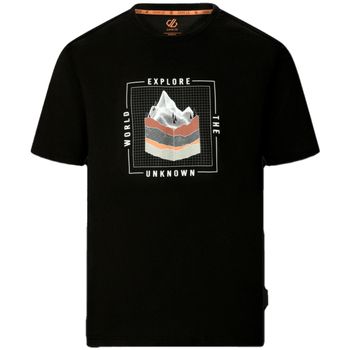 Dare 2b Camiseta RG12536 para hombre