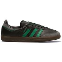 adidas zapatillas samba og para mujer