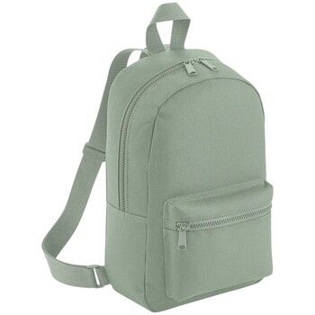 Bagbase Mochila PC4760 para mujer