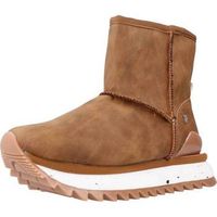 gioseppo botas bohan para mujer
