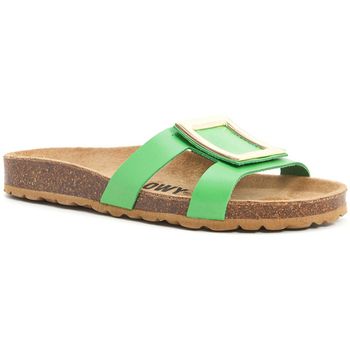 Billowy Sandalias 8290C03 para mujer