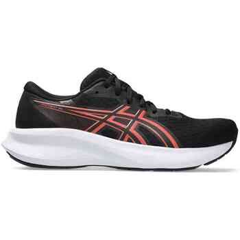 Asics Zapatillas de running 1012B836-001 para mujer