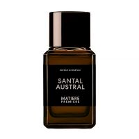 matiere premiere extrait de parfum perfumes hombre