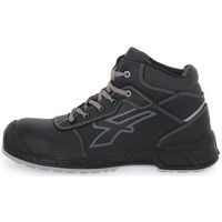 u-power deportivas moda gaynor esd s3s ci fo sr para hombre