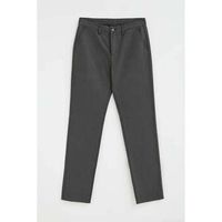 polo club pantalon chino parker io para hombre