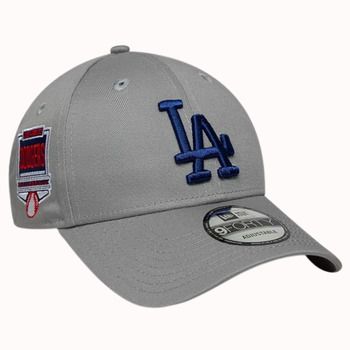 New-Era Gorra GORRA ANGELES DODGERS HOMBRE para hombre